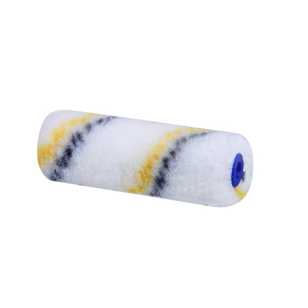 Bouwmaat 2-Componenten Roller-716344
