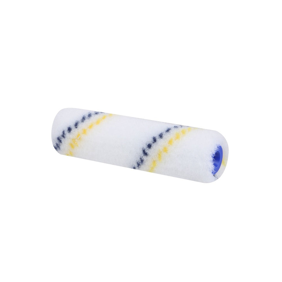 Bouwmaat 2-Componenten Roller-716345