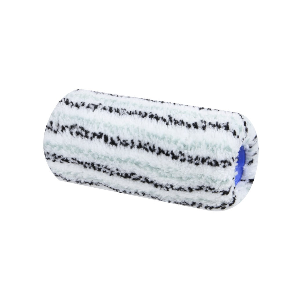 Bouwmaat Gevelroller Anti-spat-716353