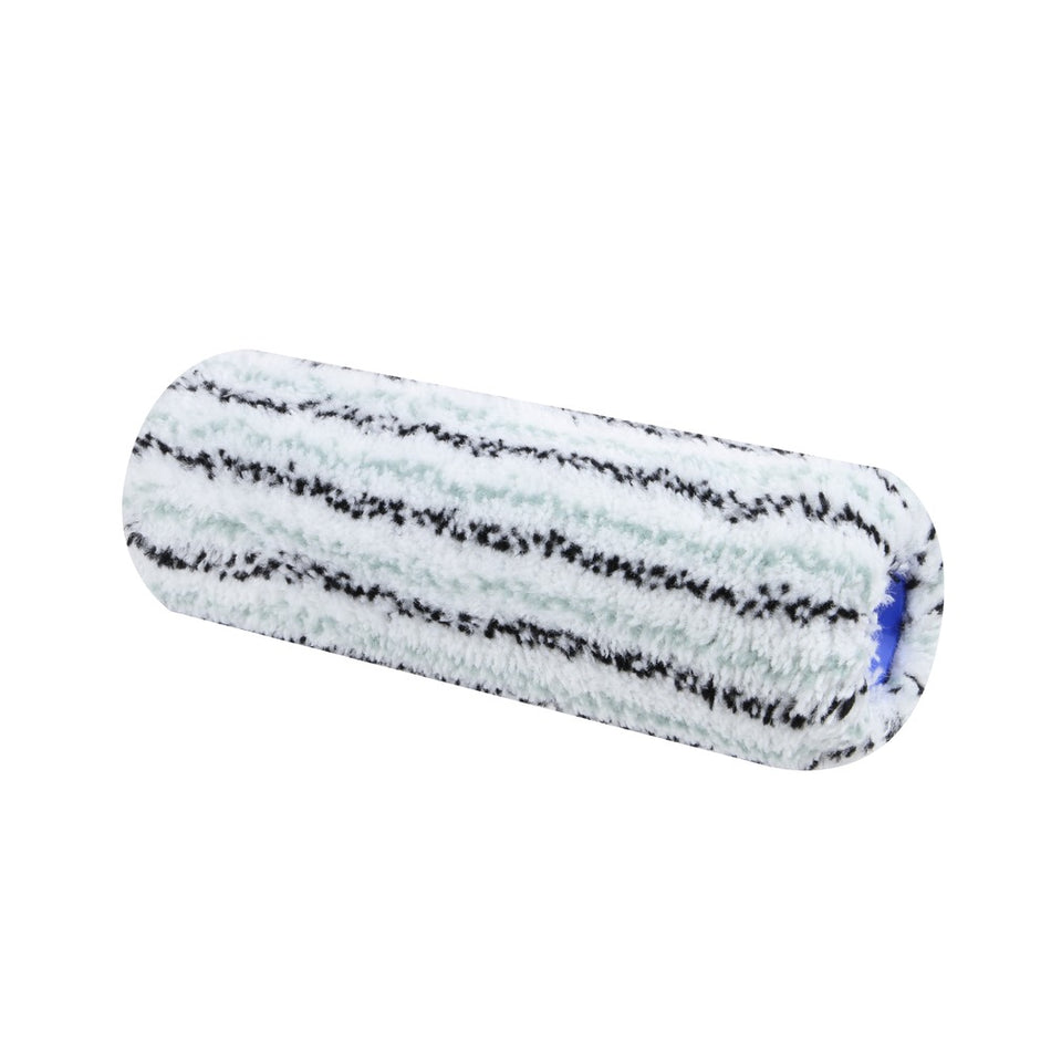 Bouwmaat Gevelroller Anti-spat-716354