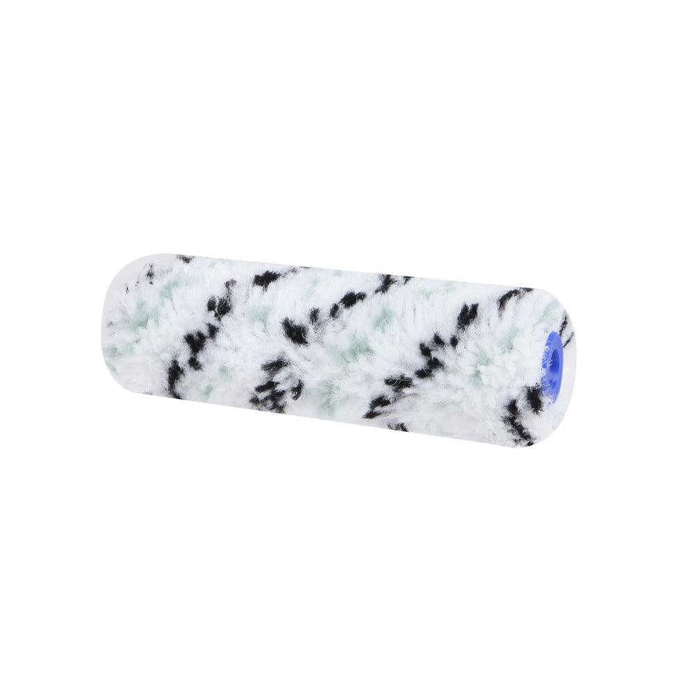 Bouwmaat Muurverfroller Anti-spat-716360