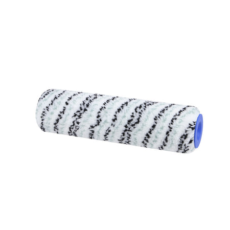 Bouwmaat Muurverfroller Anti-spat-716362