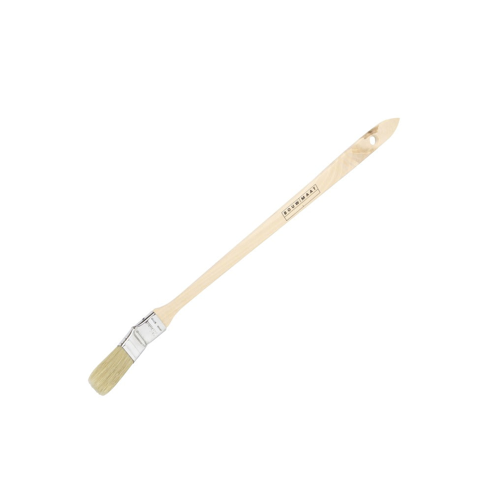 Bouwmaat Radiatorkwast-716371