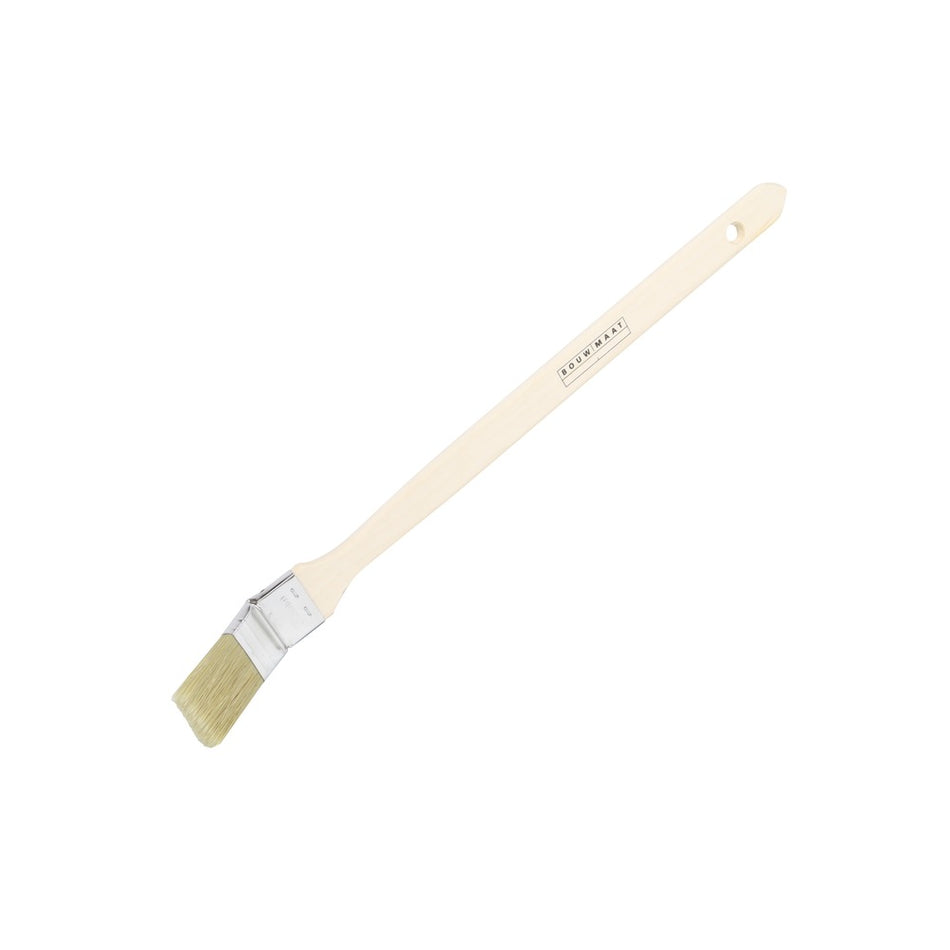 Bouwmaat Radiatorkwast-716372