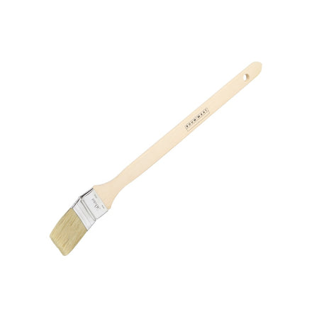 Bouwmaat Radiatorkwast-716373