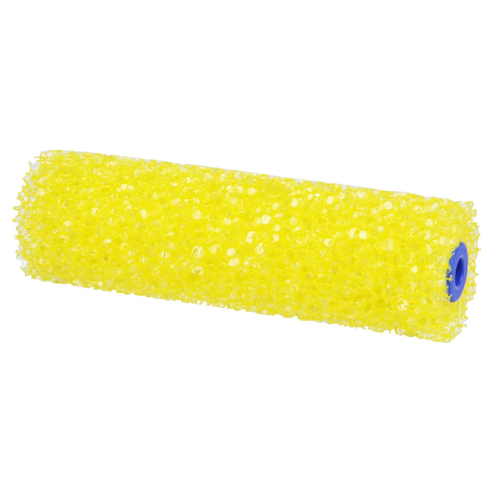 Bouwmaat Structuurroller-716376