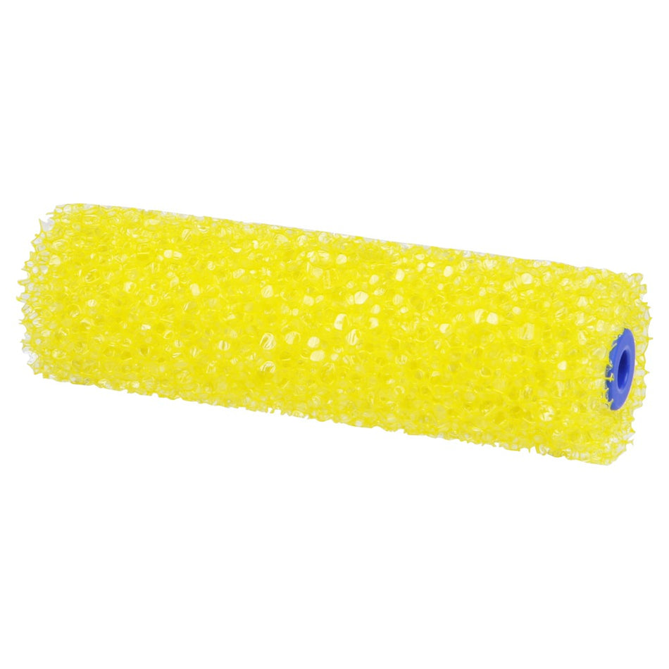 Bouwmaat Structuurroller-716376