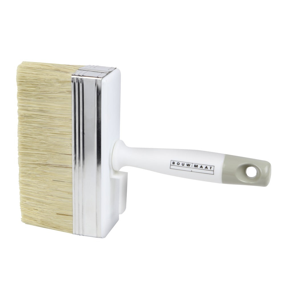 Bouwmaat Blokwitter Extra Gevuld 4x14,5cm-716378
