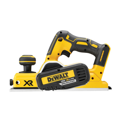 DeWALT Schaafmachine DCP580NT-XJ 18V-716499