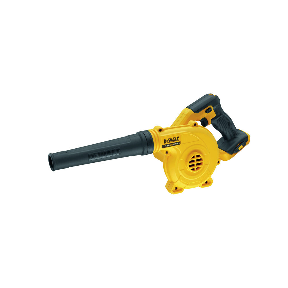 DeWALT Accublazer DCV100-XJ 18V-716513