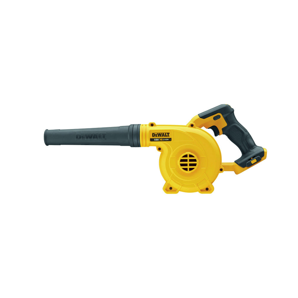 DeWALT Accublazer DCV100-XJ 18V-716513