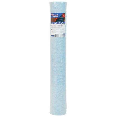 Perfect Cover Afdekvlies Zelfklevend Dampopen 1x25m-716789