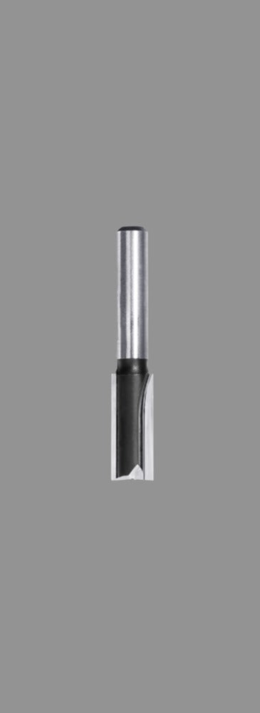 JSO-TR Groeffrees HW 8 mm, schacht 6 mm-717543
