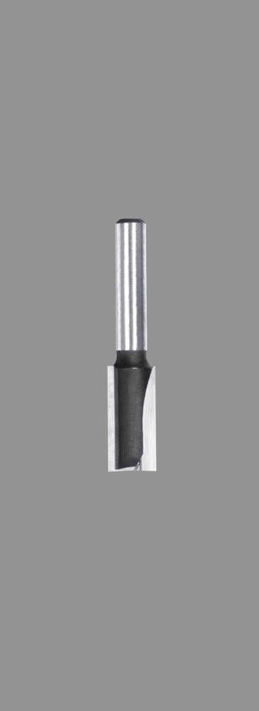 JSO-TR Groeffrees HW 10 mm, schacht 6 mm-717544