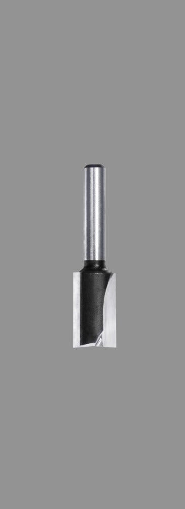 JSO-TR Groeffrees HW 12 mm, schacht 6 mm-717545