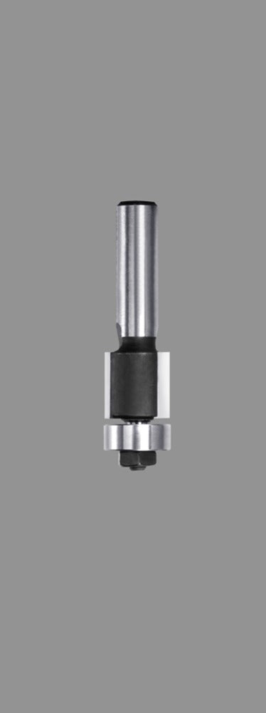 JSO-TR Kantenfrees HW 12,7 mm, schacht 6 mm-717546