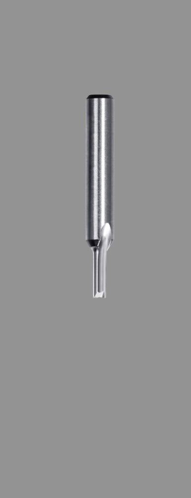 JSO-TR Groeffrees HW 4 mm, schacht 8 mm-717549
