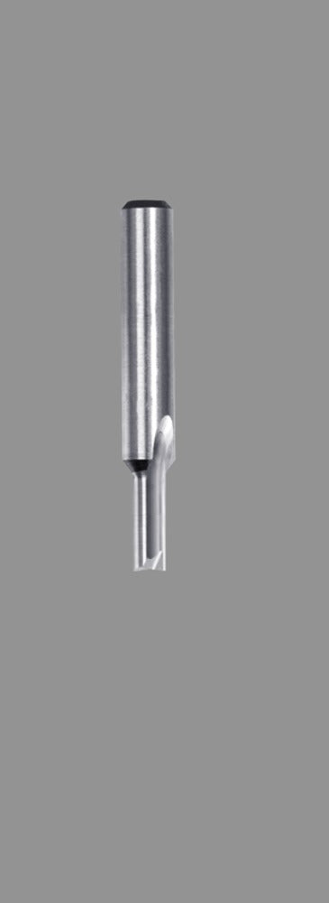 JSO-TR Groeffrees HW 5mm, schacht 8 mm-717550