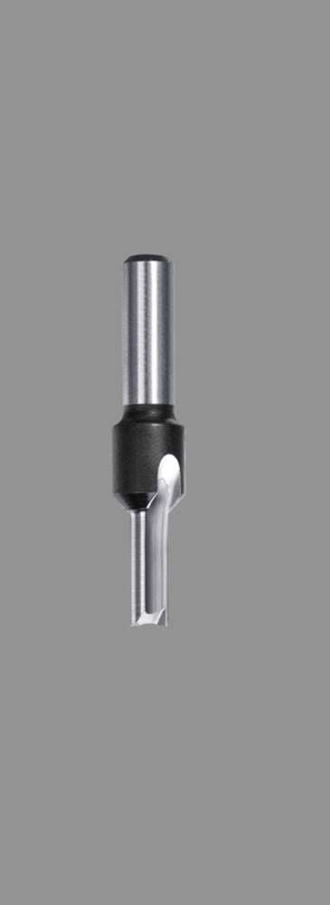 JSO-TR Groeffrees HW 6 mm, schacht 8 mm-717551