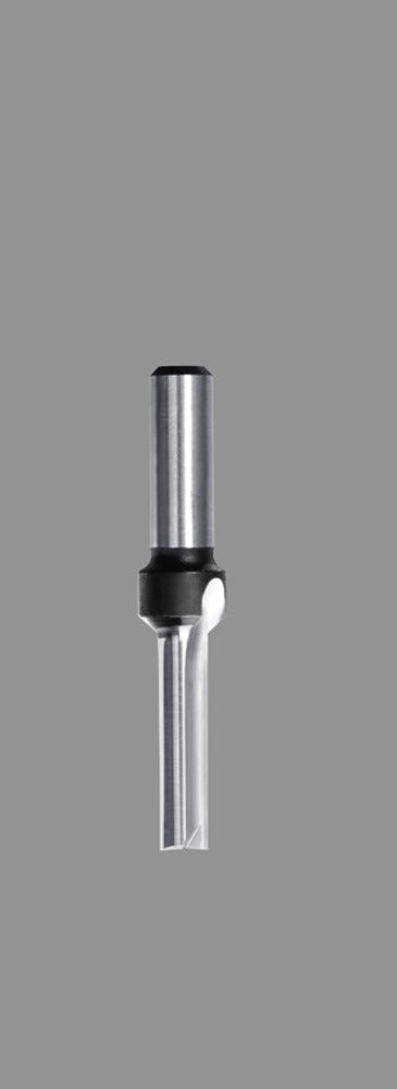 JSO-TR Groeffrees HW 6 mm, schacht 8 mm-717552