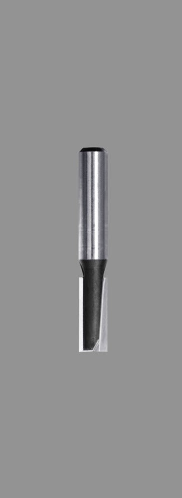 JSO-TR Groeffrees HW 8 mm, schacht 8 mm-717553
