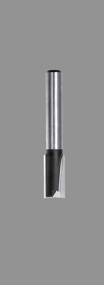 JSO-TR Groeffrees HW 10 mm, schacht 8 mm-717555