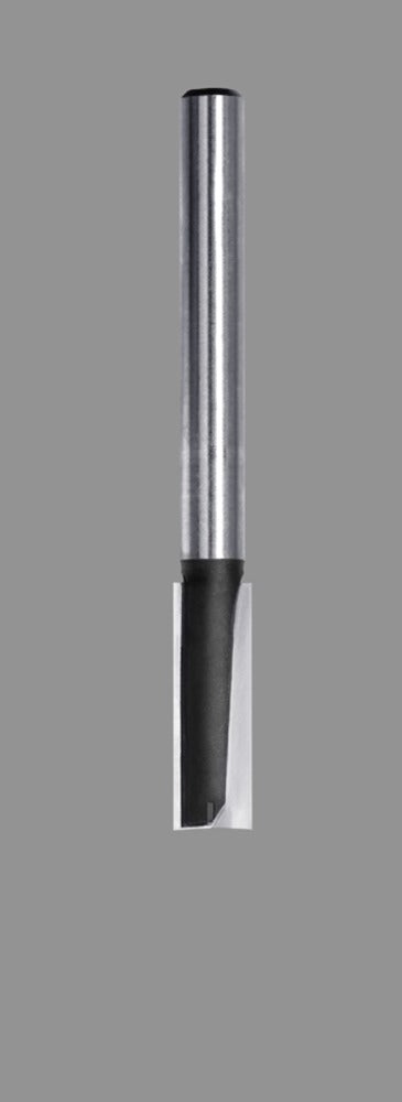 JSO-TR Groeffrees HW 10 mm, schacht 8 mm-717556