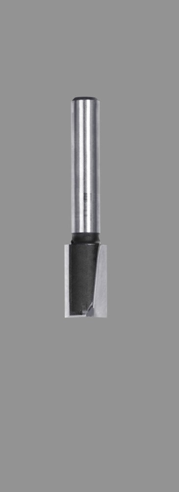 JSO-TR Groeffrees HW 12 mm, schacht 8 mm-717557
