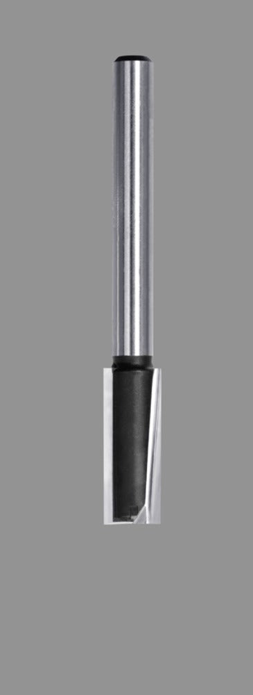 JSO-TR Groeffrees HW 12 mm, schacht 8 mm-717558