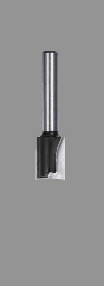 JSO-TR Groeffrees HW 14 mm, schacht 8 mm-717559