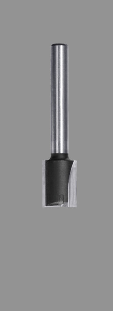JSO-TR Groeffrees HW 16 mm, schacht 8 mm-717563