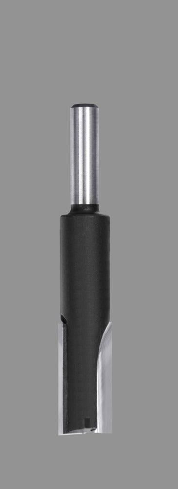 JSO-TR Groeffrees HW 16 mm, schacht 8 mm-717564