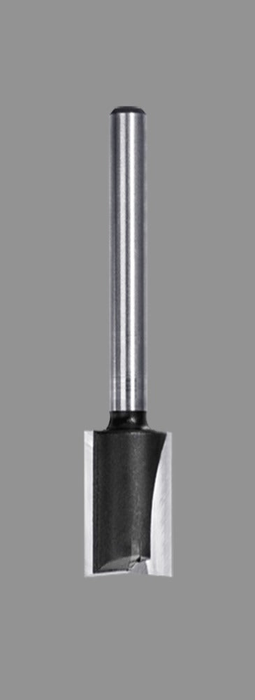 JSO-TR Groeffrees HW 20 mm, schacht 8 mm-717568
