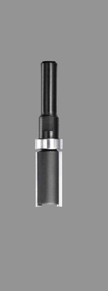 JSO-TR Kantenfrees HW 25 mm, schacht 8 mm-717573