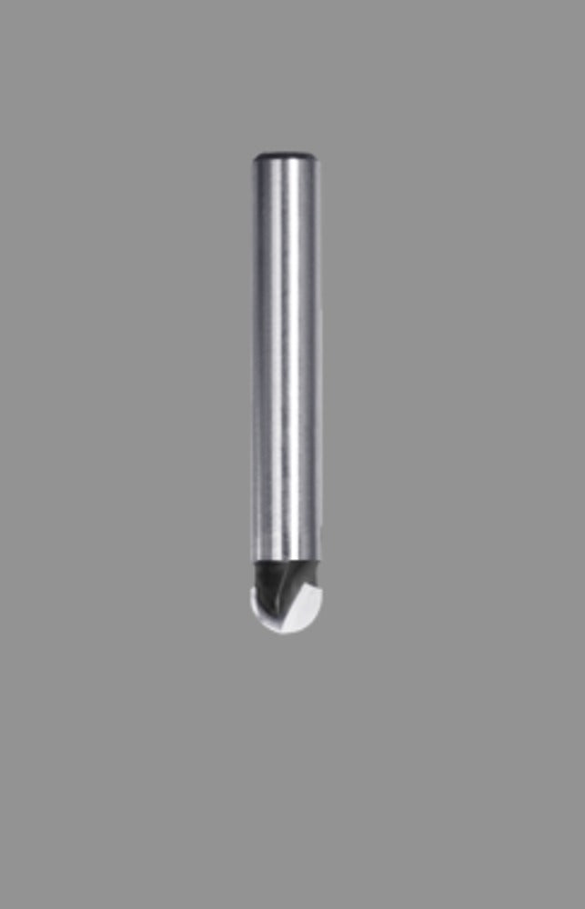 JSO-TR Holprofielfrees HW Radius 4,0 mm, schacht 8 mm-717578