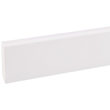 Plint MDF Gegrond FSC Mix 70%-718439