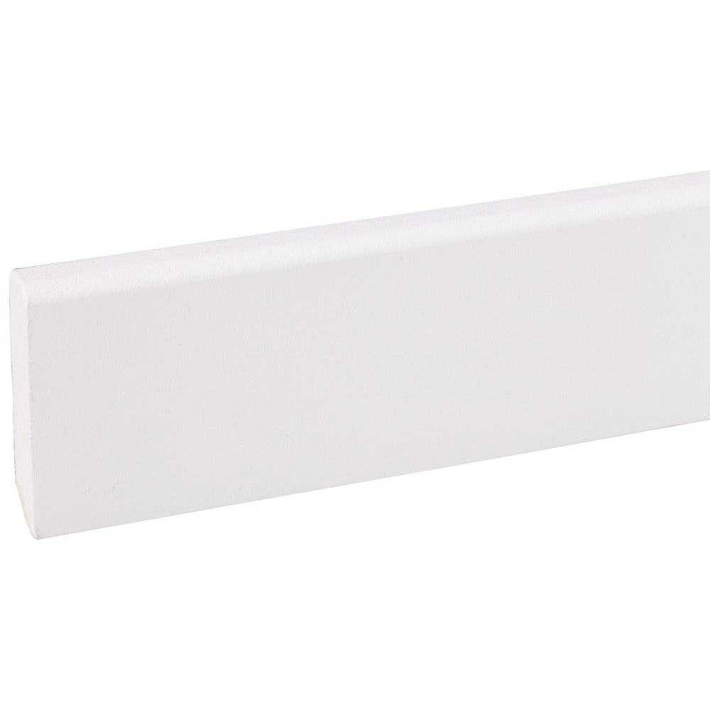 Plint MDF Gegrond FSC Mix 70%-718439
