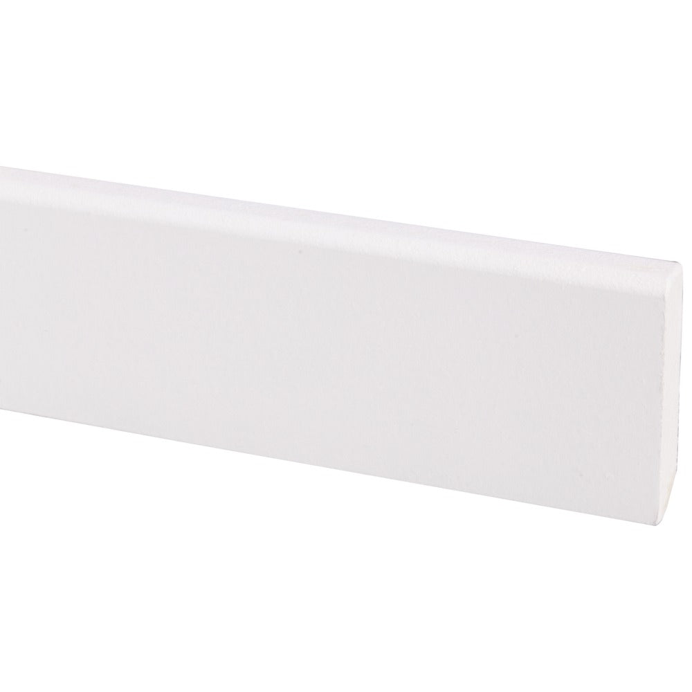 Plint MDF Gegrond FSC Mix 70%-718439