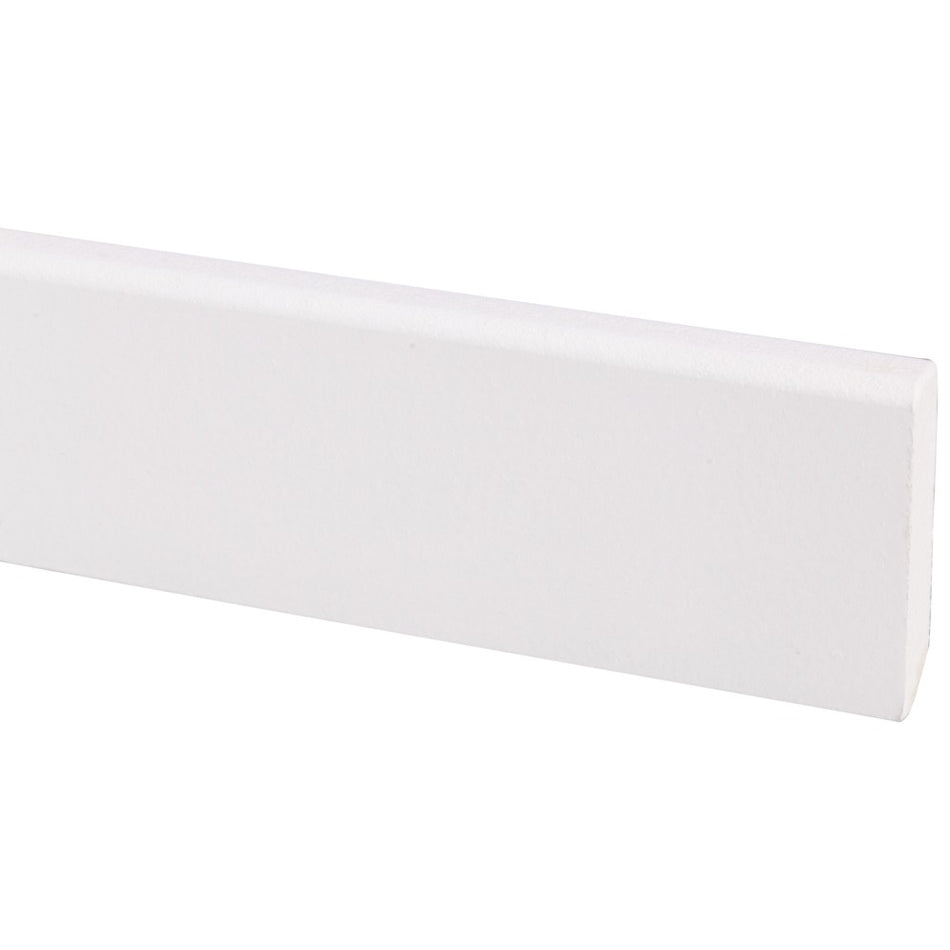 Plint MDF Gegrond FSC Mix 70%-718439