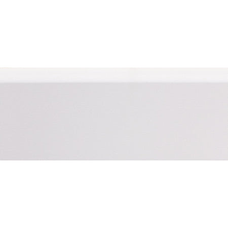 Plint MDF Gegrond FSC Mix 70%-718440
