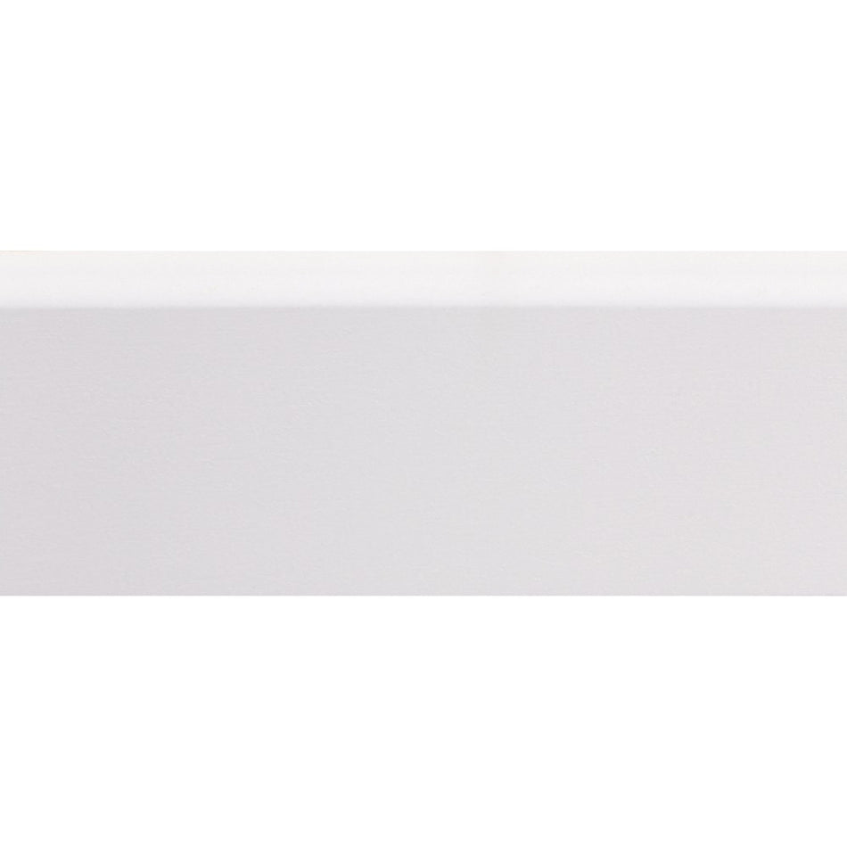 Plint MDF Gegrond FSC Mix 70%-718440