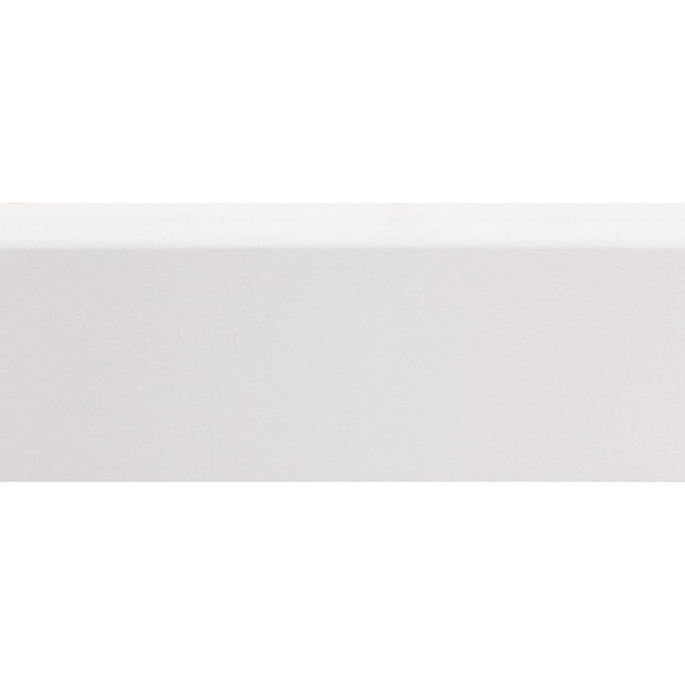 Plint MDF Gegrond FSC Mix 70%-718440