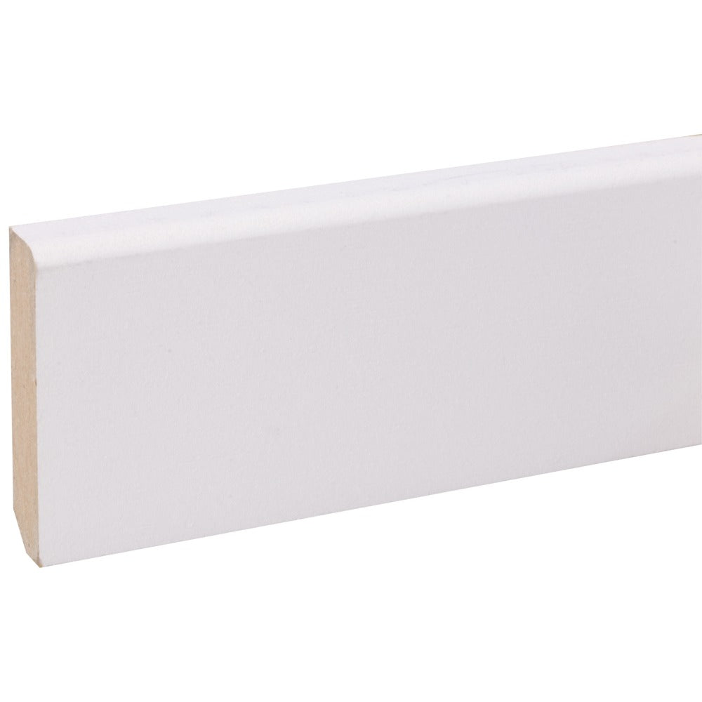 Plint MDF Gegrond FSC Mix 70%-718440