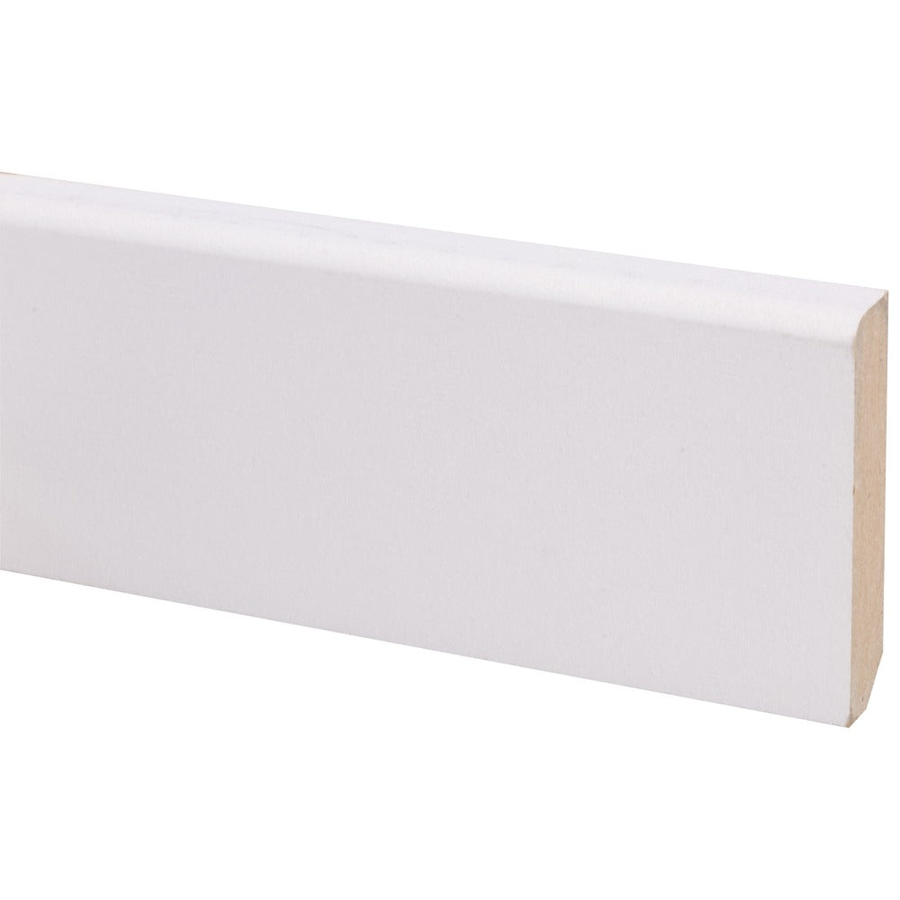 Plint MDF Gegrond FSC Mix 70%-718440
