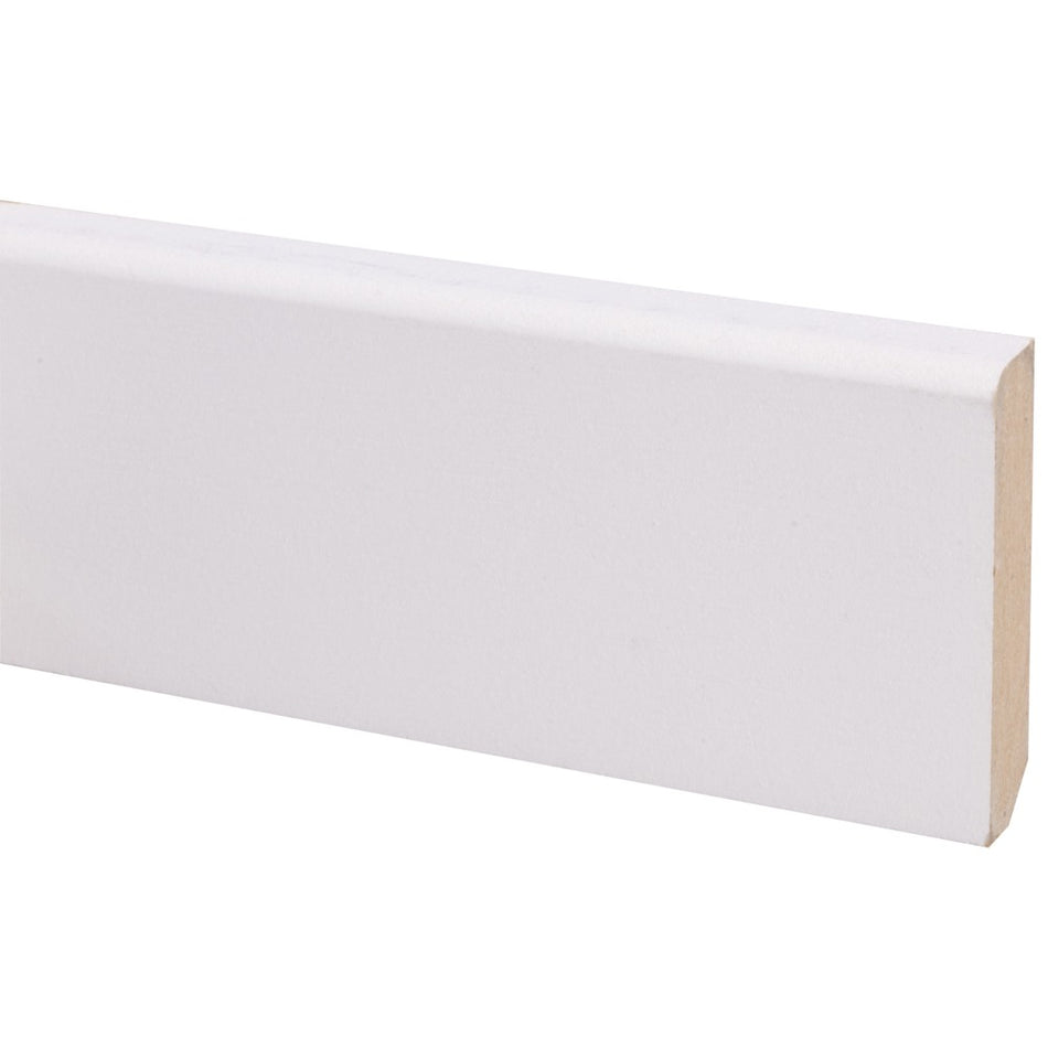 Plint MDF Gegrond FSC Mix 70%-718440