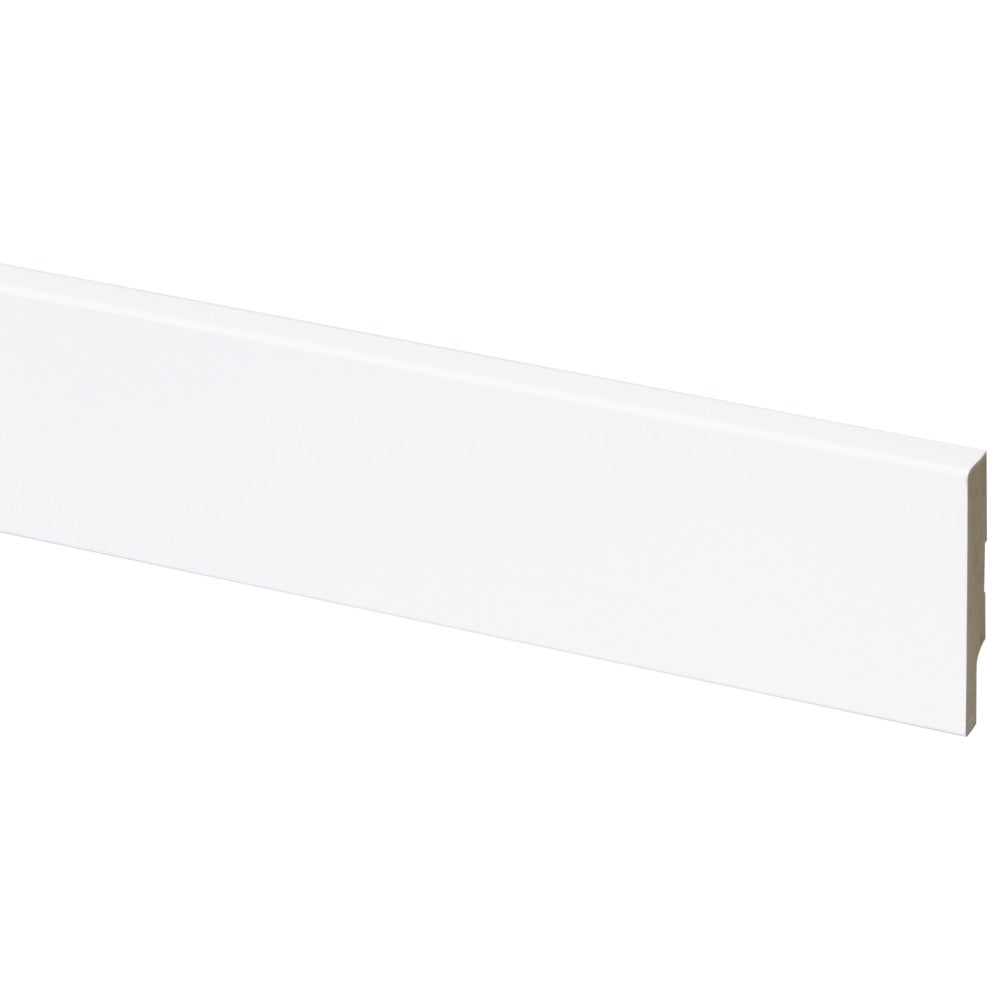 Plint MDF Gegrond FSC Mix 70%-718441