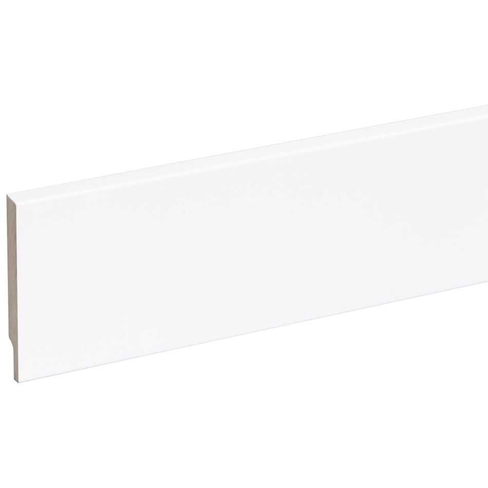 Plint MDF Gegrond FSC Mix 70%-718443