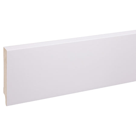 Plint MDF Gegrond FSC Mix 70%-718448