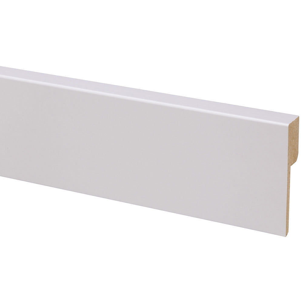 Plint Renovatie MDF folie 70% PEFC-718453
