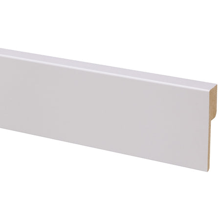 Plint Renovatie MDF folie 70% PEFC-718453
